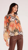 MP CLEMENTINE BLOUSE