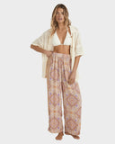 BB JUST FOR YOU FOLLOW ME PANT