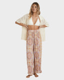 BB JUST FOR YOU FOLLOW ME PANT