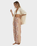 BB JUST FOR YOU FOLLOW ME PANT