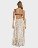 RX KERLINA RADIANT SUN SKIRT