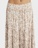 RX KERLINA RADIANT SUN SKIRT