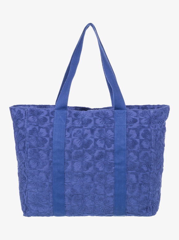 RX BLISS FULL TOTE