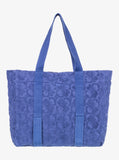 RX BLISS FULL TOTE