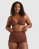 BB TANLINES REESE DD UNDERWIRE