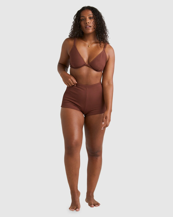 BB TANLINES REESE DD UNDERWIRE
