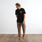 TCO WHALER CORD PANT