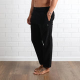 TCO WHALER CORD PANT